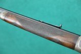 Winchester 1892 38-40 WCF 24