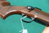 Sako 75/85 SM 300 WSM 24