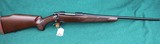 Sako 75/85 SM 300 WSM 24