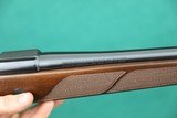 Sako 75/85 SM 300 WSM 24