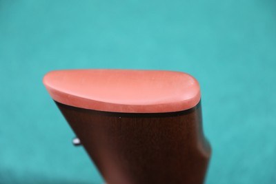 Sako 75/85 SM 300 WSM 24
