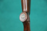 Sako 75/85 SM 300 WSM 24