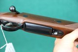 Sako 75/85 SM 300 WSM 24