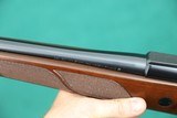 Sako 75/85 SM 300 WSM 24