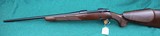 Sako 75/85 SM 300 WSM 24