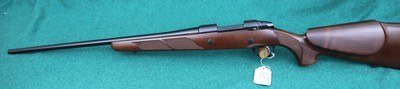 Sako 75/85 SM 300 WSM 24