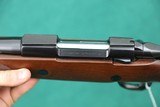 Sako 75/85 SM 300 WSM 24