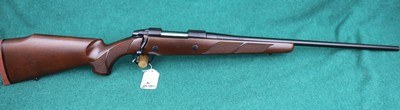 Sako 75/85 SM 300 WSM 24