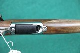Browning X-Bolt White Gold Medallion 22-250 ANIB Minty - Image 5 of 12