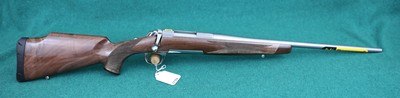 Browning X-Bolt White Gold Medallion 22-250 ANIB Minty - Image 2 of 12