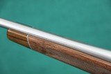 Browning X-Bolt White Gold Medallion 22-250 ANIB Minty - Image 7 of 12