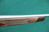 Browning X-Bolt White Gold Medallion 22-250 ANIB Minty - Image 4 of 12