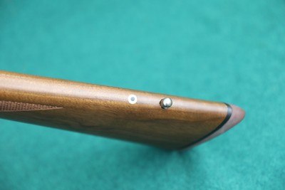Marlin 1894 SS stainless 44 mag high condition JM Minty - Image 8 of 12