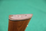 Marlin 1894 SS stainless 44 mag high condition JM Minty - Image 10 of 12