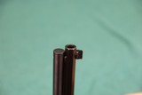 Marlin 1895 CB 45-70 high condition - Image 8 of 11