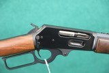 Marlin 1895 CB 45-70 high condition - Image 3 of 11