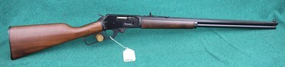 Marlin 1895 CB 45-70 high condition - Image 2 of 11