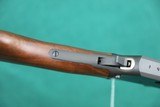Marlin 1895 CB 45-70 high condition - Image 4 of 11