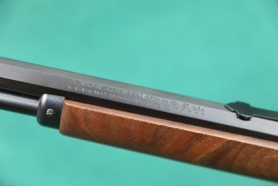 Marlin 1895 CB 45-70 high condition - Image 7 of 11