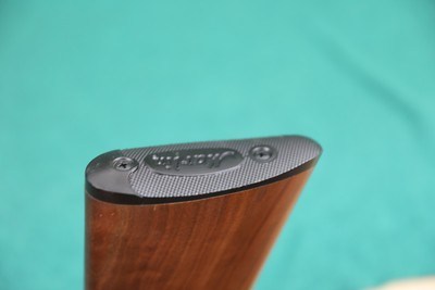 Marlin 1895 CB 45-70 high condition - Image 9 of 11