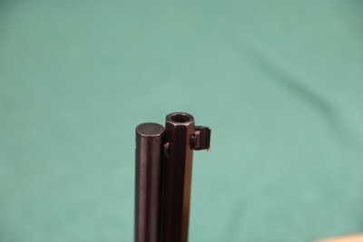 Marlin 1895 CB 45-70 high condition - Image 8 of 11