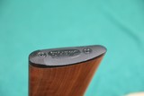 Marlin 1895 CB 45-70 high condition - Image 9 of 11