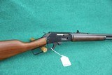 Marlin 1895 CB 45-70 high condition - Image 1 of 11