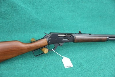 Marlin 1895 CB 45-70 high condition - Image 1 of 11