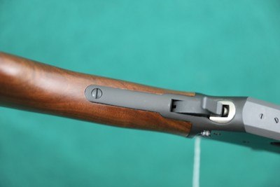 Marlin 1895 CB 45-70 high condition - Image 4 of 11