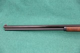 Marlin 1895 CB 45-70 high condition - Image 11 of 11