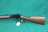 Marlin 1895 CB 45-70 high condition - Image 10 of 11