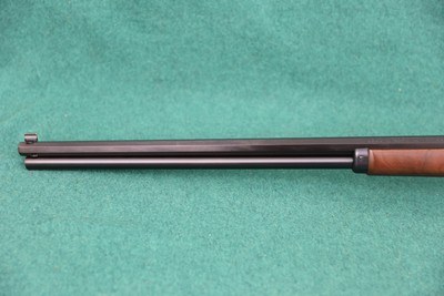Marlin 1895 CB 45-70 high condition - Image 11 of 11