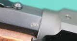 Marlin 1895 CB 45-70 high condition - Image 6 of 11