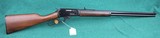 Marlin 1895 CB 45-70 high condition - Image 2 of 11