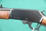 Marlin 1895 CB 45-70 high condition - Image 5 of 11