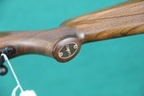 Sako 85M Bavarian 270 Win 22.5