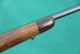 Sako 85M Bavarian 270 Win 22.5