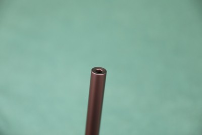 Sako 85M Bavarian 270 Win 22.5