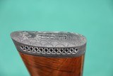 Browning BPS Ducks Unlimited The Coastal Special Edition 12 GA - Image 12 of 13