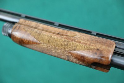 Browning BPS Ducks Unlimited The Coastal Special Edition 12 GA - Image 10 of 13