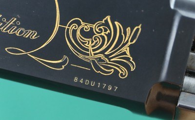 Browning BPS Ducks Unlimited The Coastal Special Edition 12 GA - Image 7 of 13