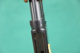 Browning BPS Ducks Unlimited The Coastal Special Edition 12 GA - Image 9 of 13