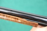 Browning BPS Ducks Unlimited The Coastal Special Edition 12 GA - Image 5 of 13