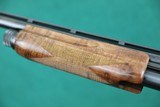 Browning BPS Ducks Unlimited The Coastal Special Edition 12 GA - Image 10 of 13