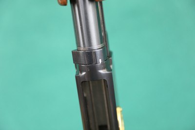 Browning BPS Ducks Unlimited The Coastal Special Edition 12 GA - Image 9 of 13