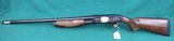 Browning BPS Ducks Unlimited The Coastal Special Edition 12 GA - Image 3 of 13