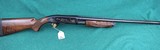 Browning BPS Ducks Unlimited The Coastal Special Edition 12 GA - Image 2 of 13