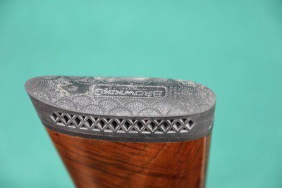 Browning BPS Ducks Unlimited The Coastal Special Edition 12 GA - Image 12 of 13