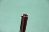 Browning BPS Ducks Unlimited The Coastal Special Edition 12 GA - Image 13 of 13