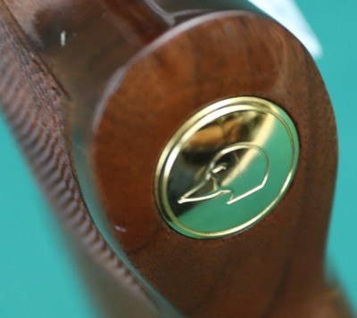Browning BPS Ducks Unlimited The Coastal Special Edition 12 GA - Image 8 of 13